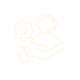 Service and Support icon